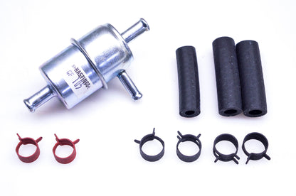 Hastings GF105 Fuel Filter Kit NOS