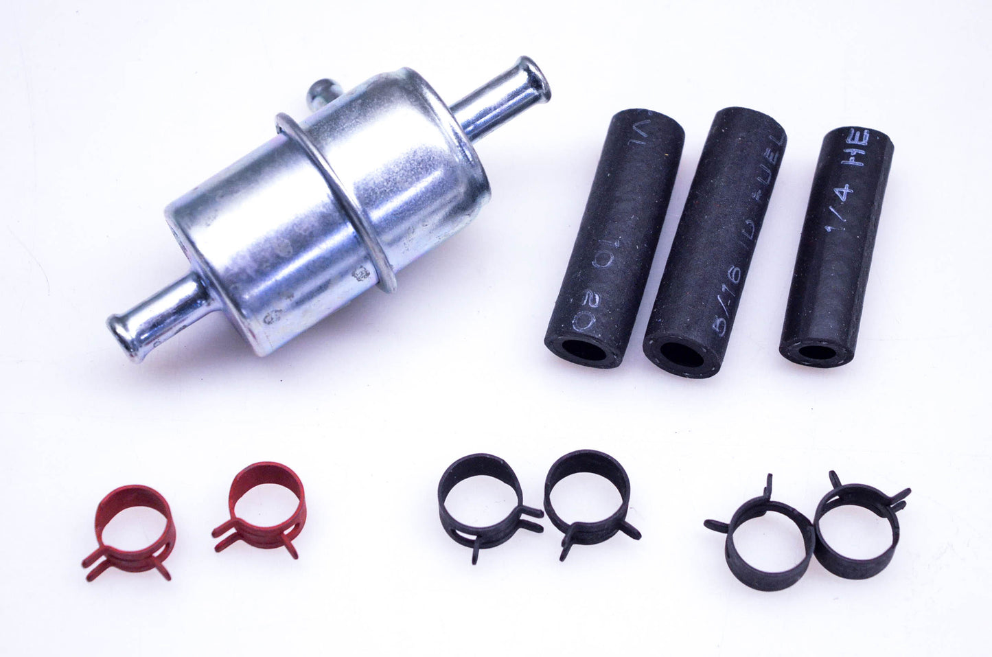 Hastings GF105 Fuel Filter Kit NOS