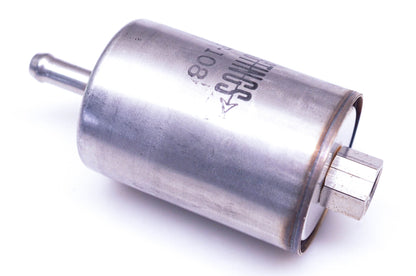 Hastings GF108 Fuel Filter NOS