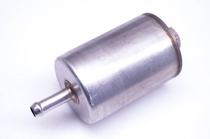 Hastings GF108 Fuel Filter NOS
