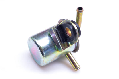 Hastings GF128 Fuel Filter NOS
