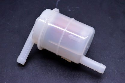 Hastings GF117 Fuel Filter NOS