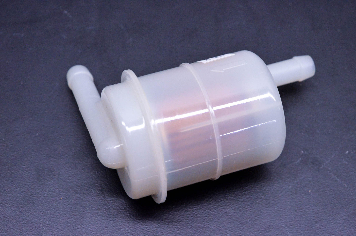 Hastings GF117 Fuel Filter NOS
