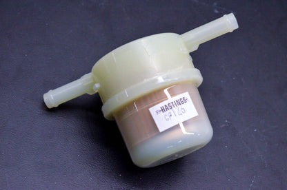 Hastings GF126 Fuel Filter NOS