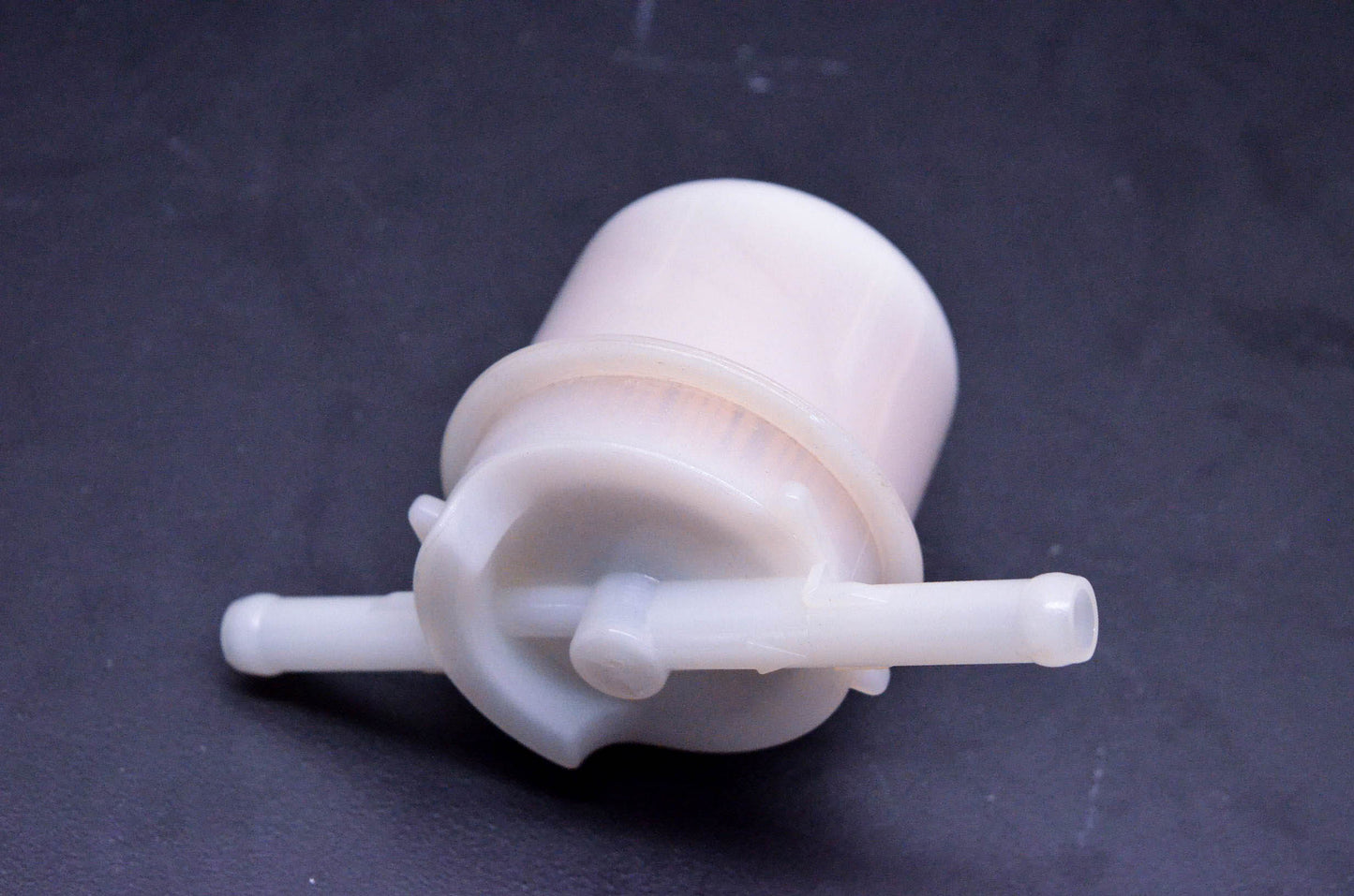 Hastings GF126 Fuel Filter NOS
