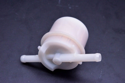 Hastings GF126 Fuel Filter NOS