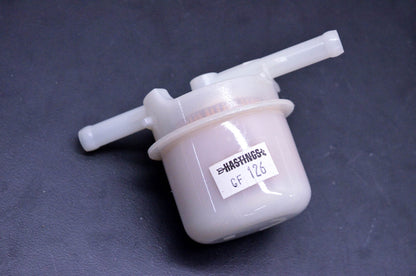 Hastings GF126 Fuel Filter NOS