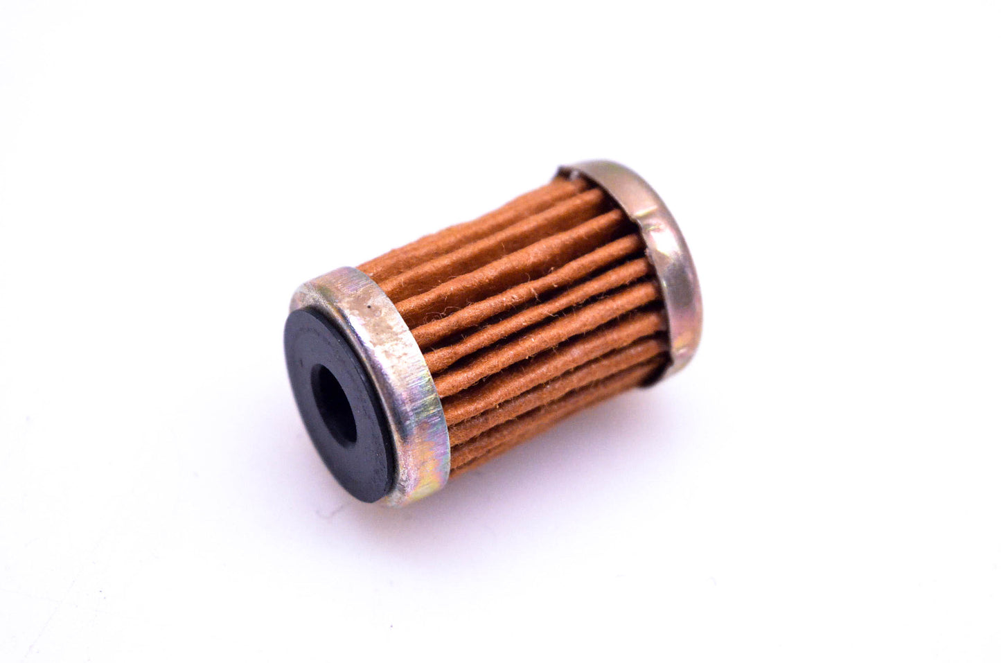 Hastings GF86 Fuel Filter NOS