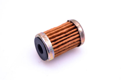 Hastings GF86 Fuel Filter NOS