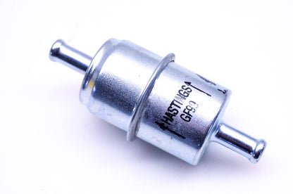Hastings GF99 Fuel Filter NOS