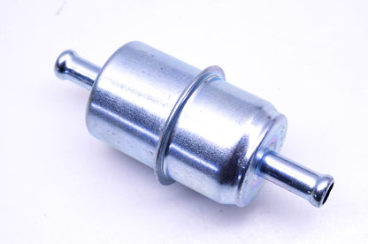 Hastings GF99 Fuel Filter NOS