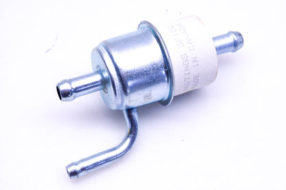 Hastings GF102 Fuel Filter NOS