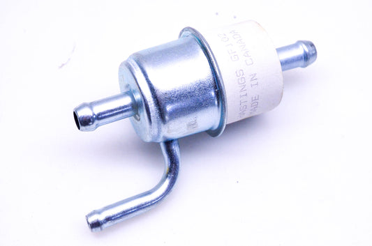 Hastings GF102 Fuel Filter NOS