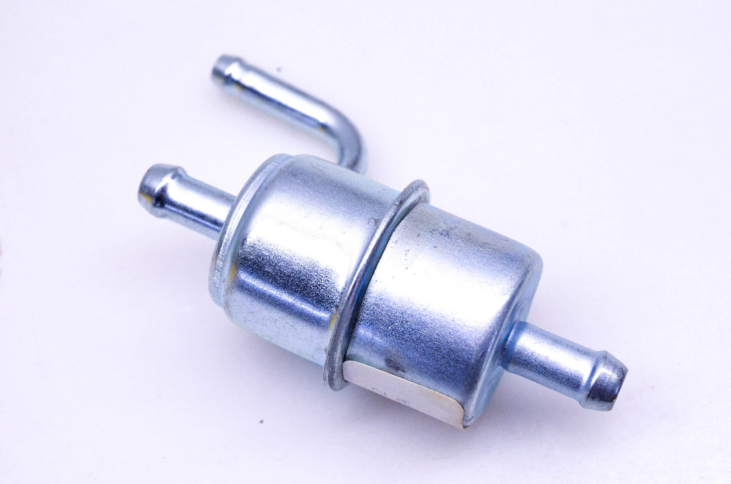 Hastings GF102 Fuel Filter NOS