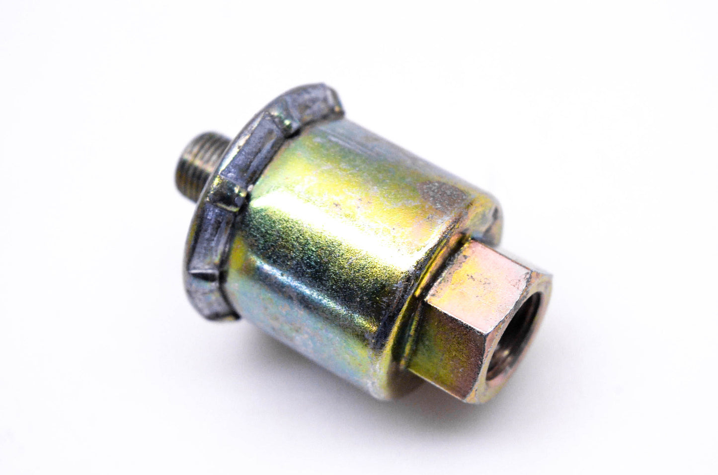 Hastings GF103 Fuel Filter NOS