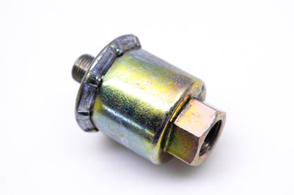 Hastings GF103 Fuel Filter NOS
