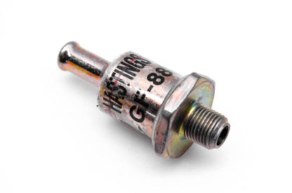 Hastings GF88 Fuel Filter NOS