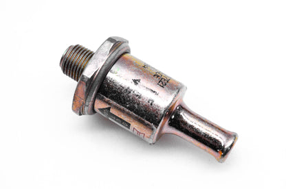 Hastings GF88 Fuel Filter NOS