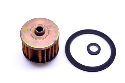 Hastings GF92 Fuel Filter Kit NOS