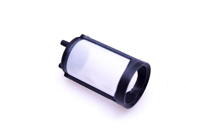 Hastings GF96 Nylon Mesh Fuel Filter NOS
