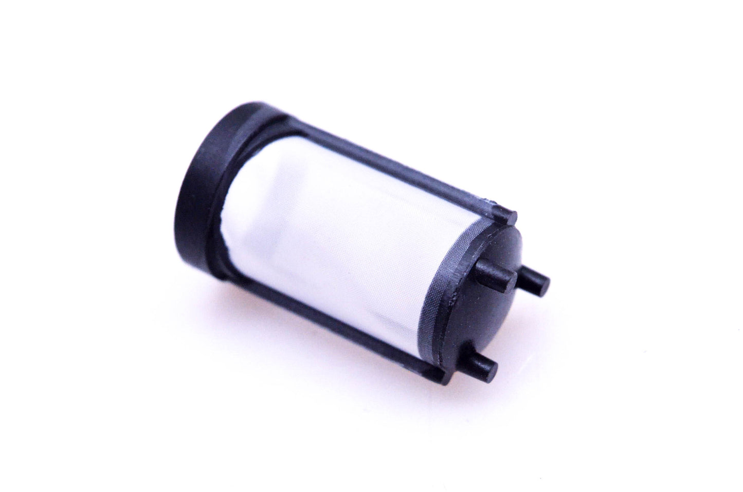 Hastings GF96 Nylon Mesh Fuel Filter NOS