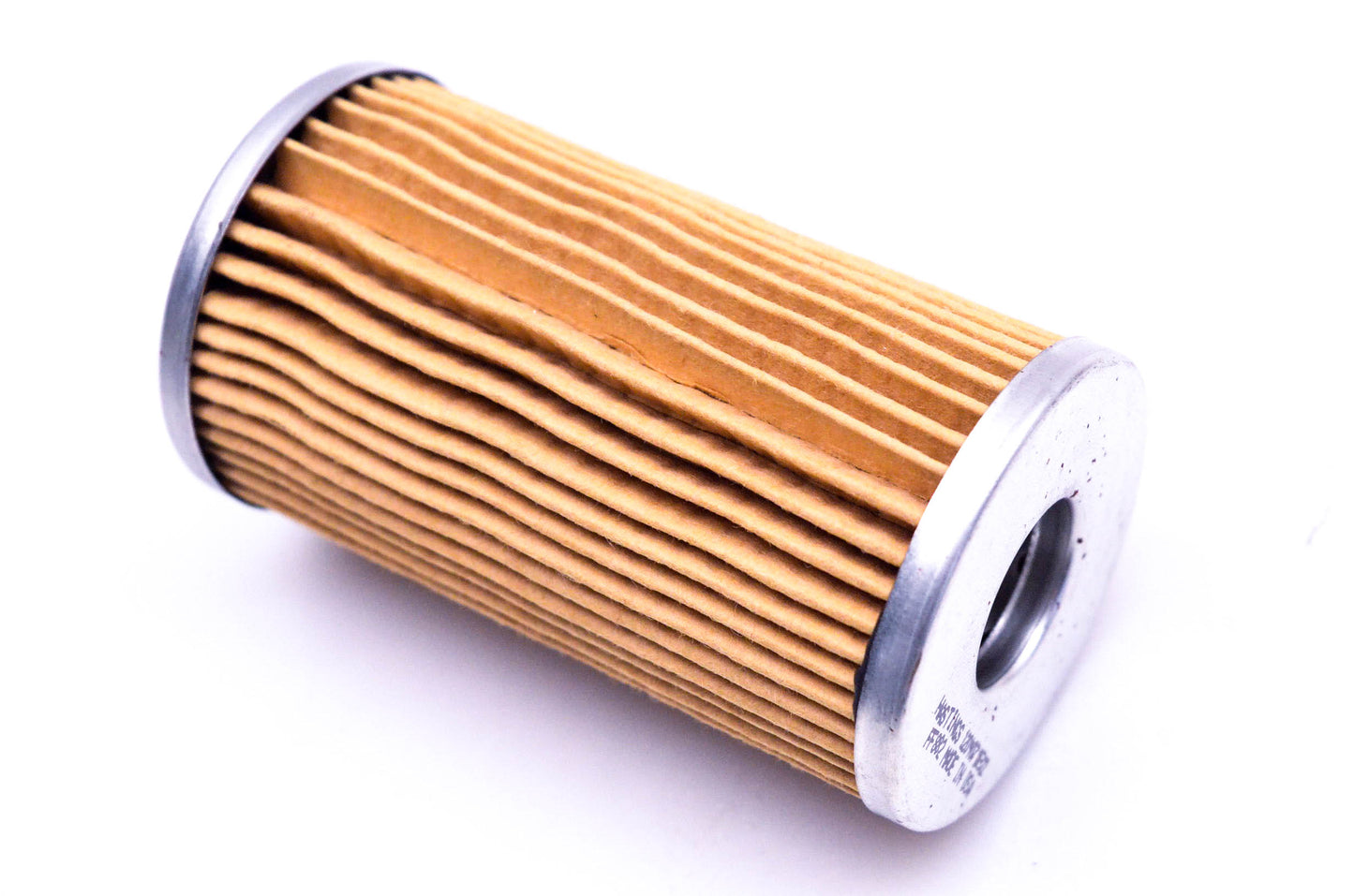 Hastings FF882 Fuel Filter NOS