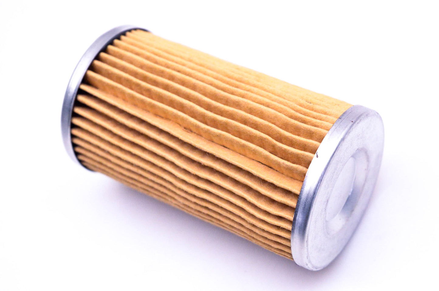 Hastings FF882 Fuel Filter NOS