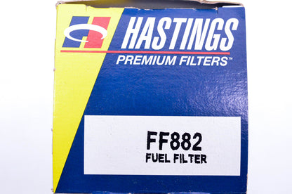 Hastings FF882 Fuel Filter NOS