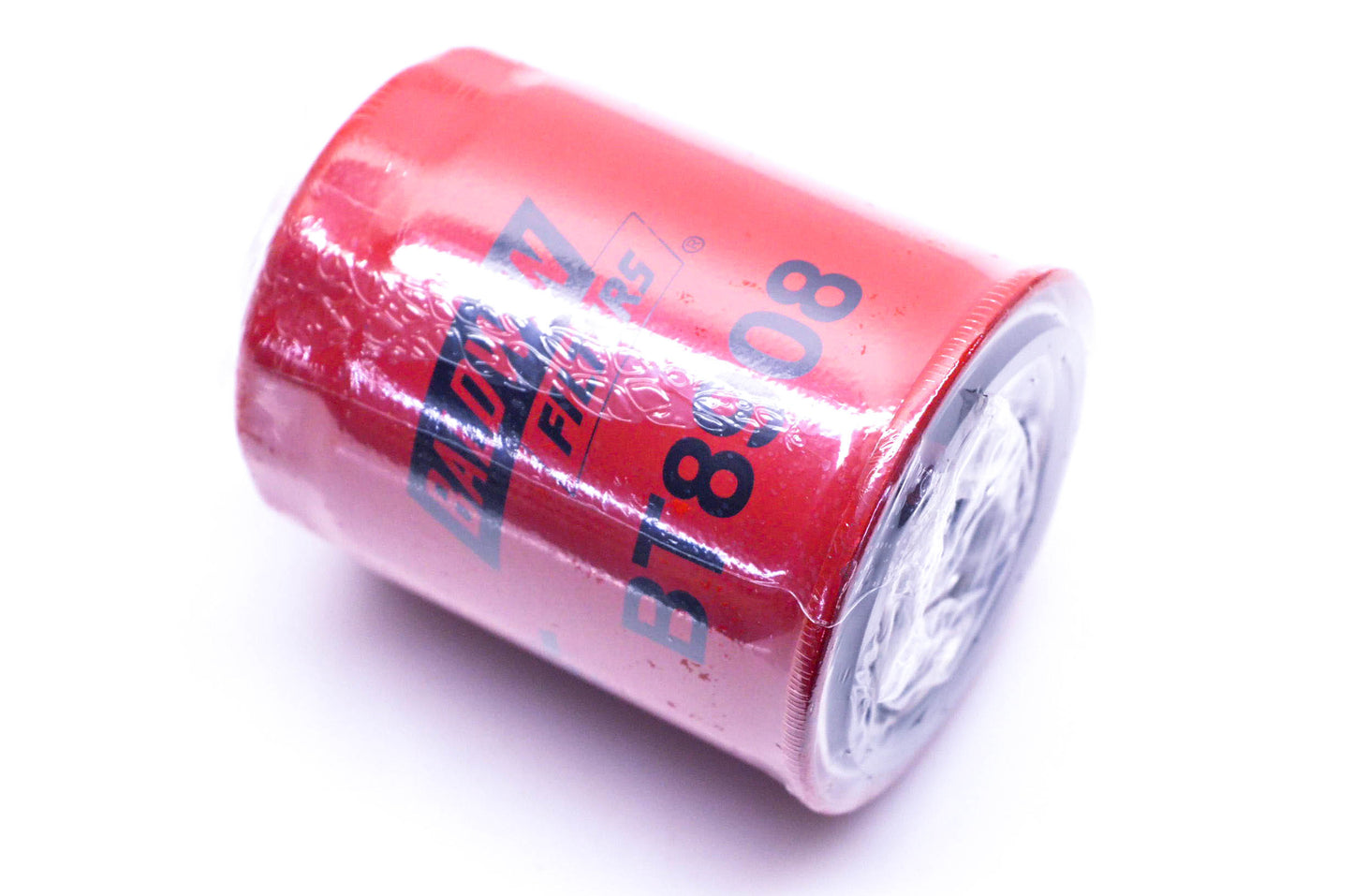Hastings BT8908 Hydraulic Filter NOS