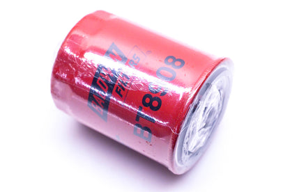 Hastings BT8908 Hydraulic Filter NOS