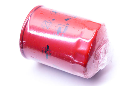 Hastings BT8908 Hydraulic Filter NOS