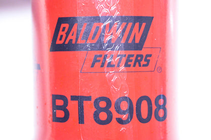 Hastings BT8908 Hydraulic Filter NOS