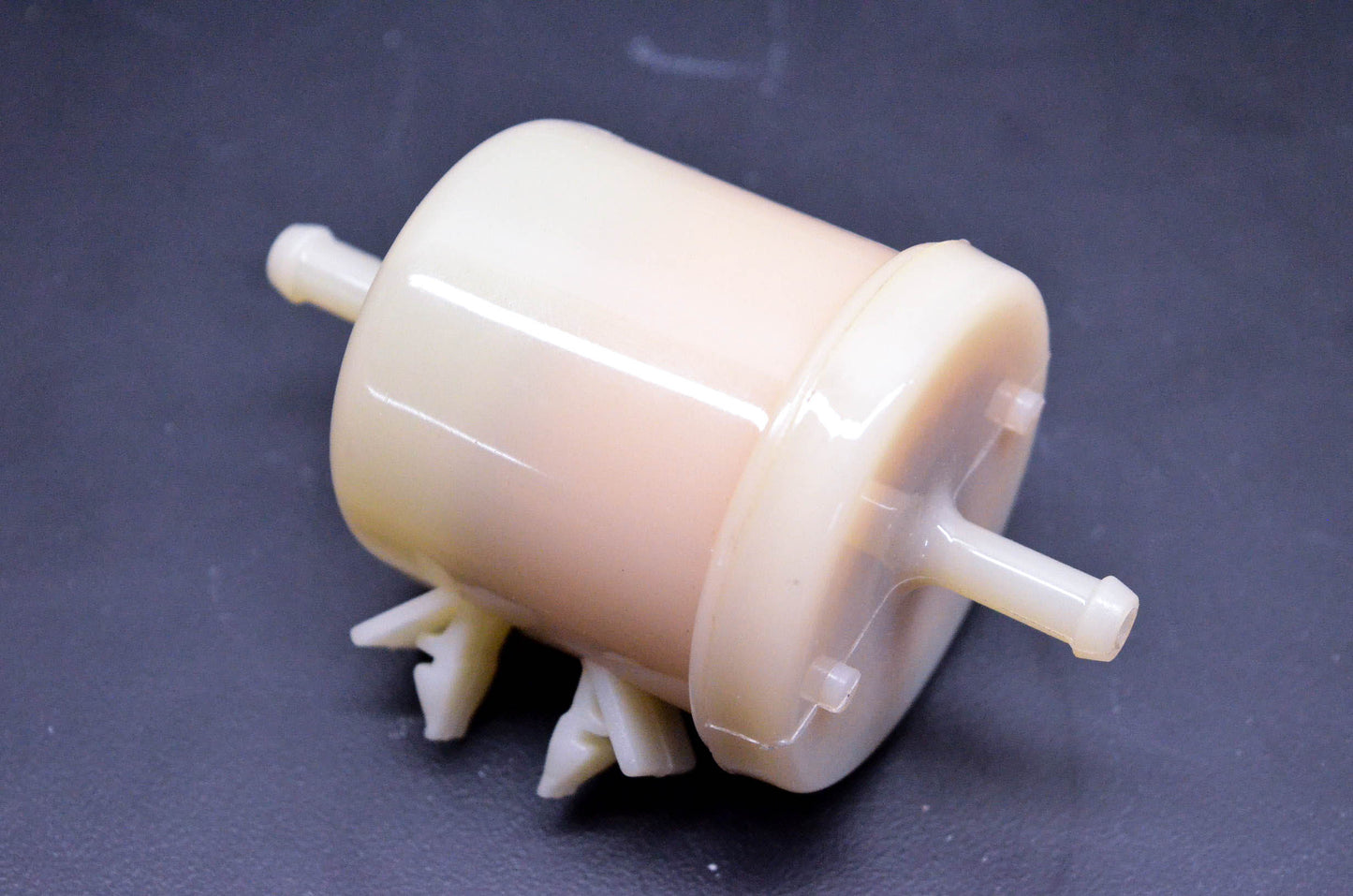 Hastings GF121 Fuel Filter NOS