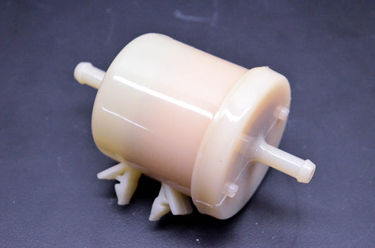 Hastings GF121 Fuel Filter NOS