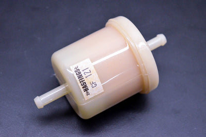 Hastings GF121 Fuel Filter NOS