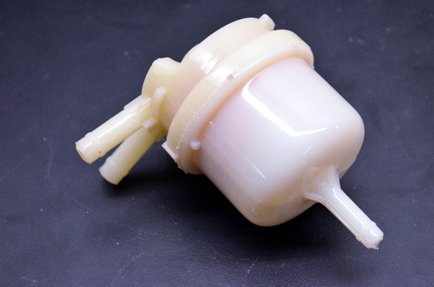 Hastings GF125 Fuel Filter NOS