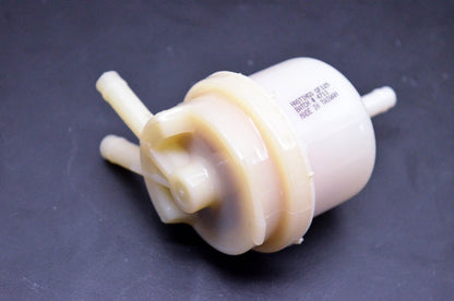 Hastings GF125 Fuel Filter NOS