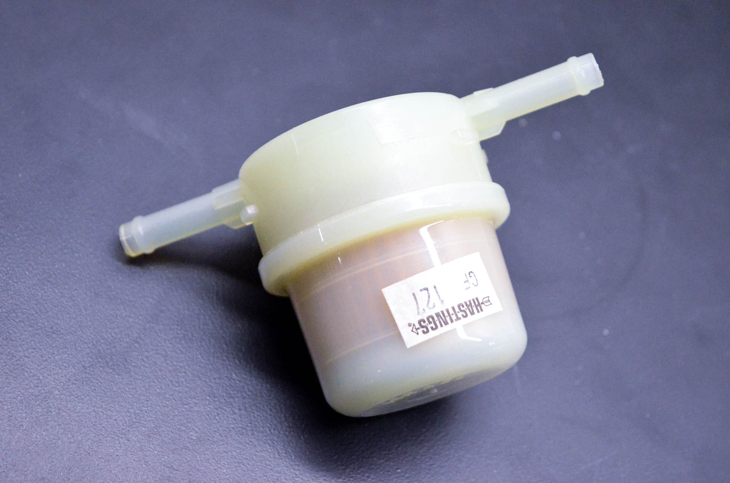 Hastings GF127 Fuel Filter NOS