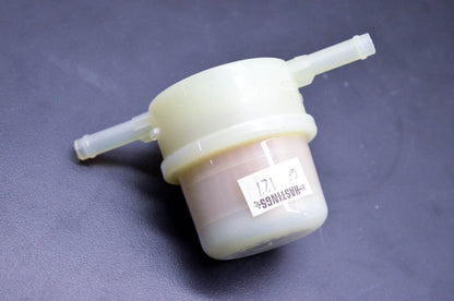 Hastings GF127 Fuel Filter NOS