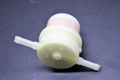 Hastings GF127 Fuel Filter NOS