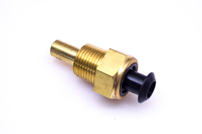 GP Sorensen FS1 Fan Switch NOS