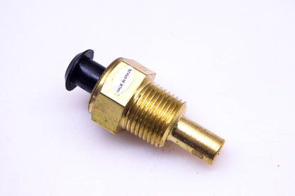 GP Sorensen FS1 Fan Switch NOS