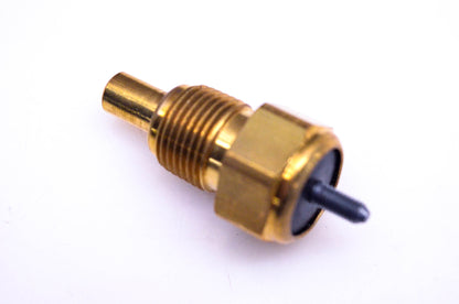 GP Sorensen FS2 Switch NOS
