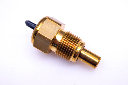 GP Sorensen FS2 Switch NOS