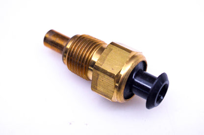 GP Sorensen FS3 Fan Switch NOS