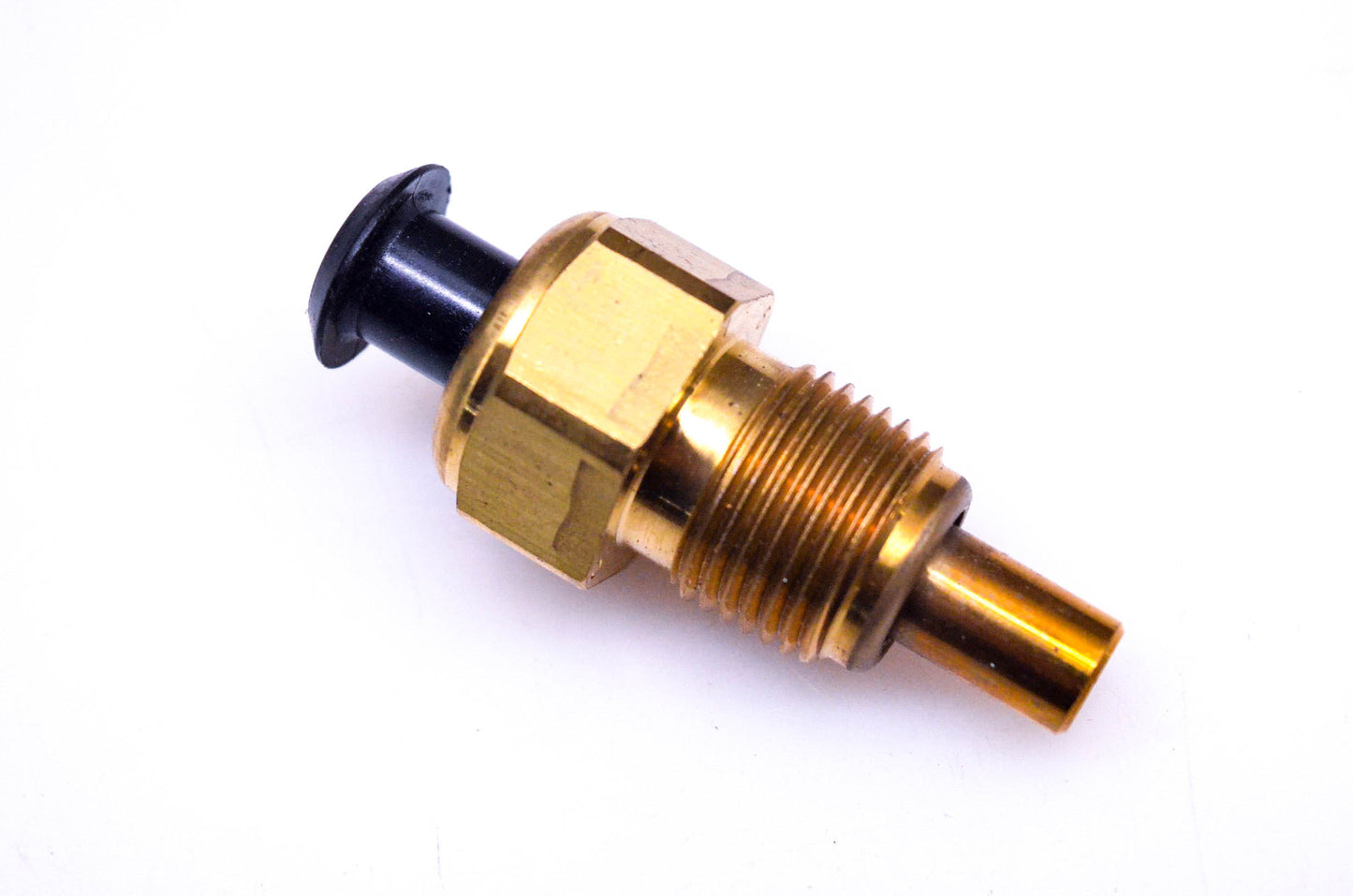 GP Sorensen FS3 Fan Switch NOS