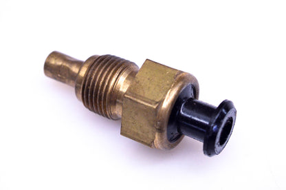 GP Sorensen FS4 Fan Switch NOS