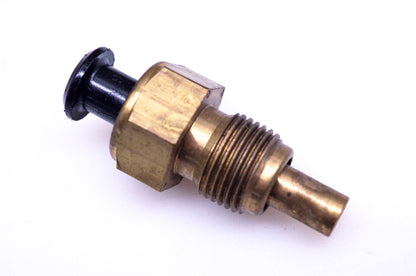 GP Sorensen FS4 Fan Switch NOS
