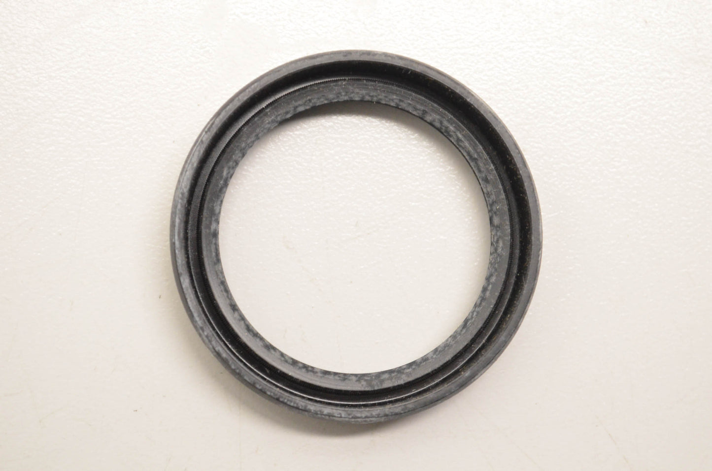CR 15445 Oil Seal NOS