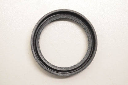 CR 15445 Oil Seal NOS
